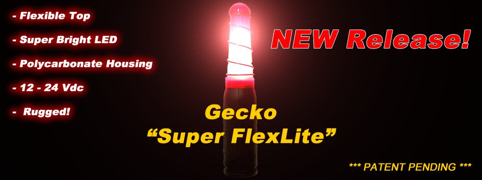 Gecko_Sider_Super_FlexLite
